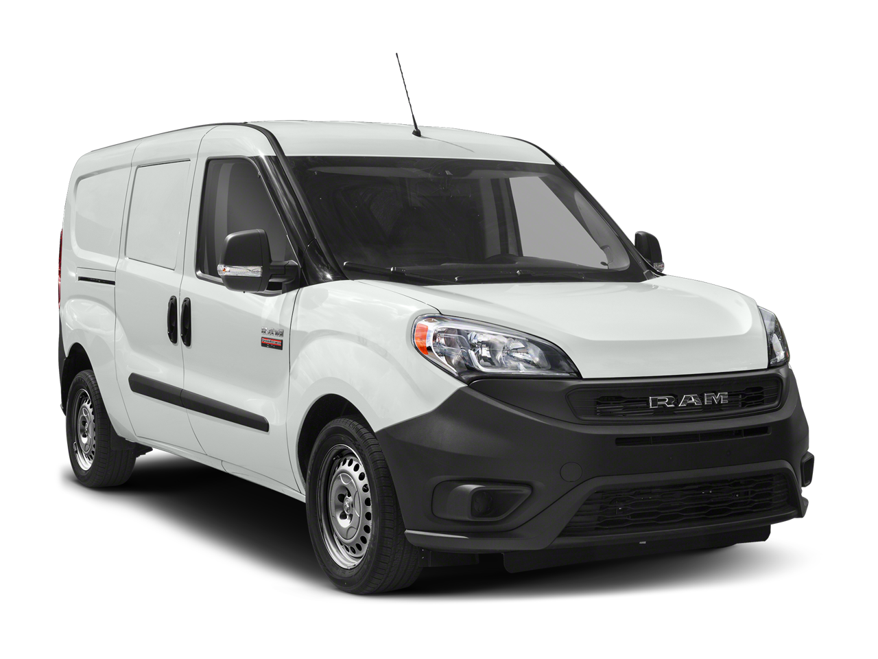 2020 RAM ProMaster City Cargo Van Tradesman SLT
