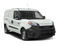 2020 RAM ProMaster City Cargo Van Tradesman SLT