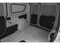 2020 RAM ProMaster City Cargo Van Tradesman SLT