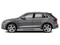 2021 Audi SQ5 Premium Plus quattro