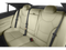 2021 Cadillac CT4 Luxury
