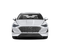 2021 Hyundai Sonata Hybrid Blue