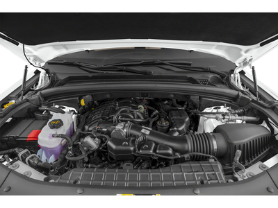 2021 Jeep Grand Cherokee L Laredo