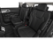 2021 Kia Sorento SX-Prestige