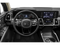 2021 Kia Sorento Hybrid S