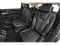 2021 Kia Sorento Hybrid S