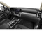 2021 Kia Sorento Hybrid S
