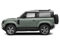 2021 Land Rover Defender 90 S