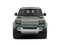 2021 Land Rover Defender 90 S