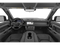 2021 Land Rover Defender 90 S