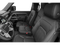 2021 Land Rover Defender 90 S