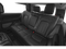 2021 Land Rover Defender 90 S