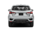 2021 Mitsubishi Outlander Sport SE