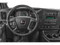 2022 GMC Savana Cargo 2500 CARGO