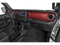 2022 Jeep WRANU RUBI