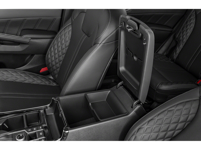 2022 Kia Sorento X-Line SX Prestige