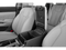 2022 Kia Sorento Plug-In Hybrid SX