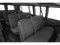2023 Chevrolet Express Passenger 3500 1LS