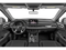 2023 Mitsubishi Outlander ES