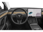 2023 Tesla Model 3 NA