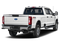2024 Ford F-350SD XLT