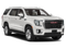 2024 GMC Yukon SLE