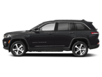 2024 Jeep Grand Cherokee Trailhawk 4xe