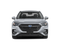 2024 Subaru Legacy Touring XT