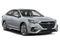 2024 Subaru Legacy Touring XT