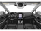 2024 Subaru Legacy Touring XT