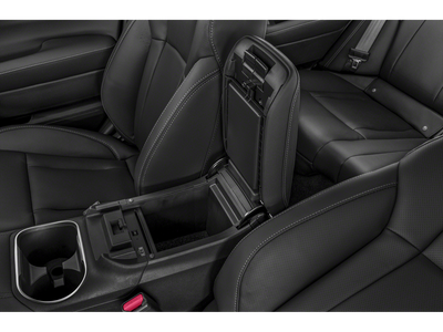 2024 Subaru Legacy Touring XT