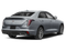 2025 Cadillac CT4 Sport