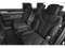 2025 Hyundai Palisade Limited