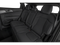 2025 Kia Sportage Hybrid SX-Prestige