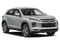 2025 Mitsubishi Outlander Sport 2.0 SE