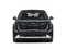 2026 Kia Carnival Hybrid LXS