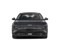 2027 Kia K4 LXS