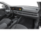 2027 Kia K4 LXS