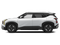 2027 Kia Seltos LX