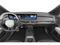 2027 Kia EV3 GT-Line