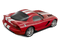 2008 Dodge Viper SRT10