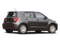 2008 Scion xD NA