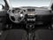 2008 Scion xD NA
