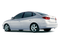 2009 Hyundai Elantra GLS