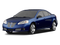 2009 Pontiac G6 w/1SA *Ltd Avail*