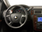 2010 Chevrolet Silverado 1500 2HY