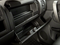 2010 Chevrolet Silverado 1500 2HY