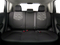 2010 Kia Soul Plus