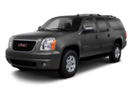 2011 GMC Yukon XL Denali