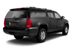 2011 GMC Yukon XL Denali